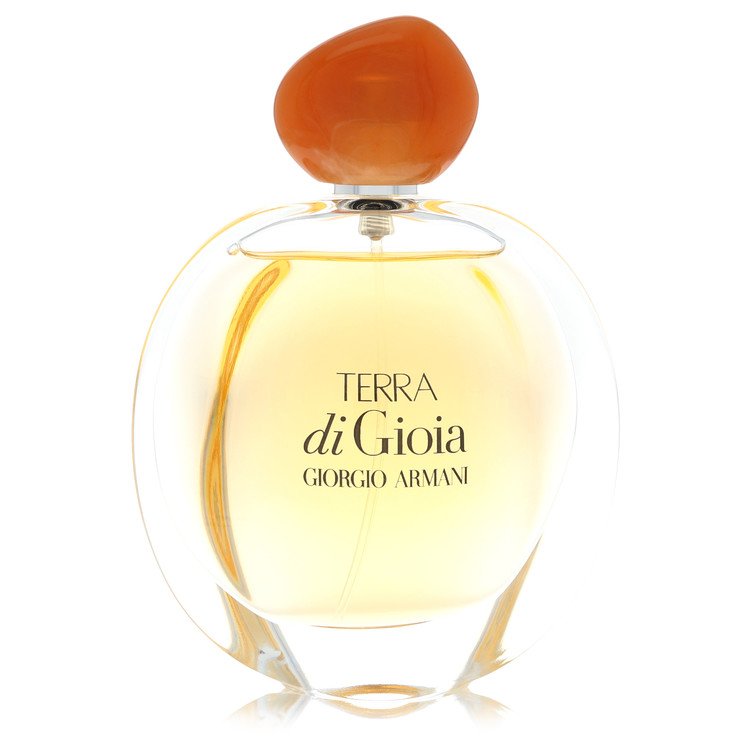 Terra Di Gioia