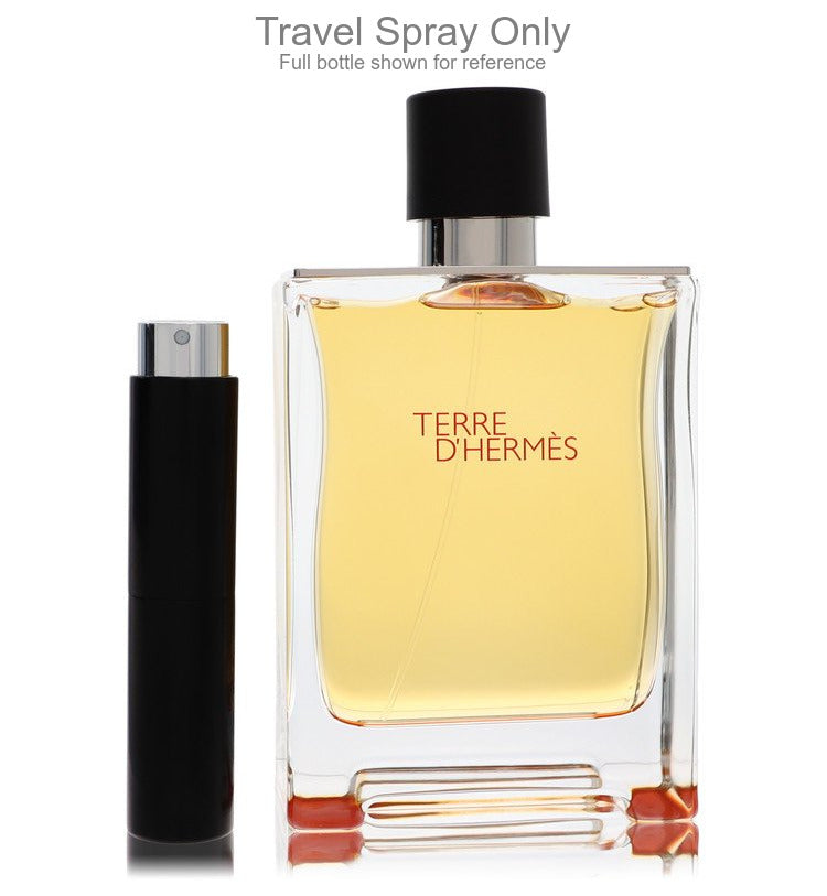 Terre D'hermes
