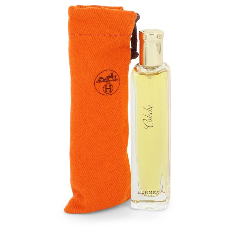 Terre D'hermes eau de parfum for men - Image 2