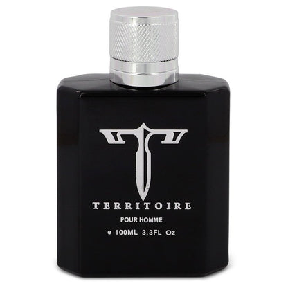 Territoire