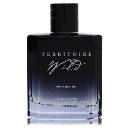 Territoire Wild
