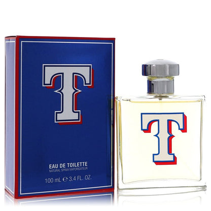 Texas Rangers