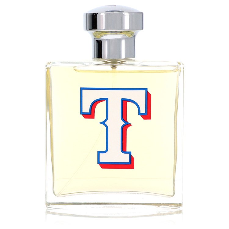 Texas Rangers
