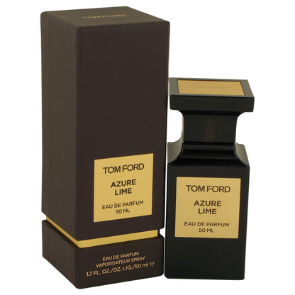 Tom Ford Azure Lime