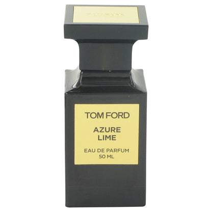 Tom Ford Azure Lime