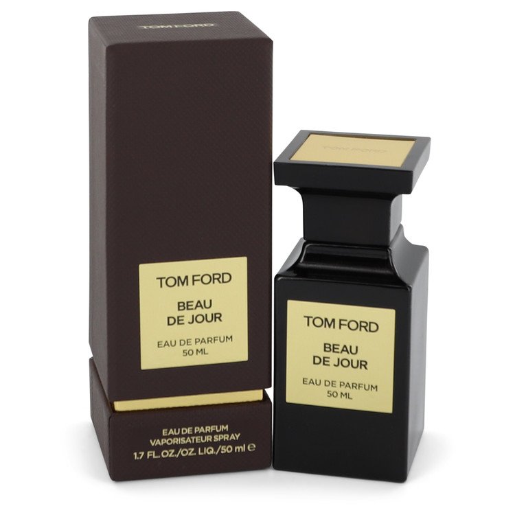 Tom Ford Beau De Jour
