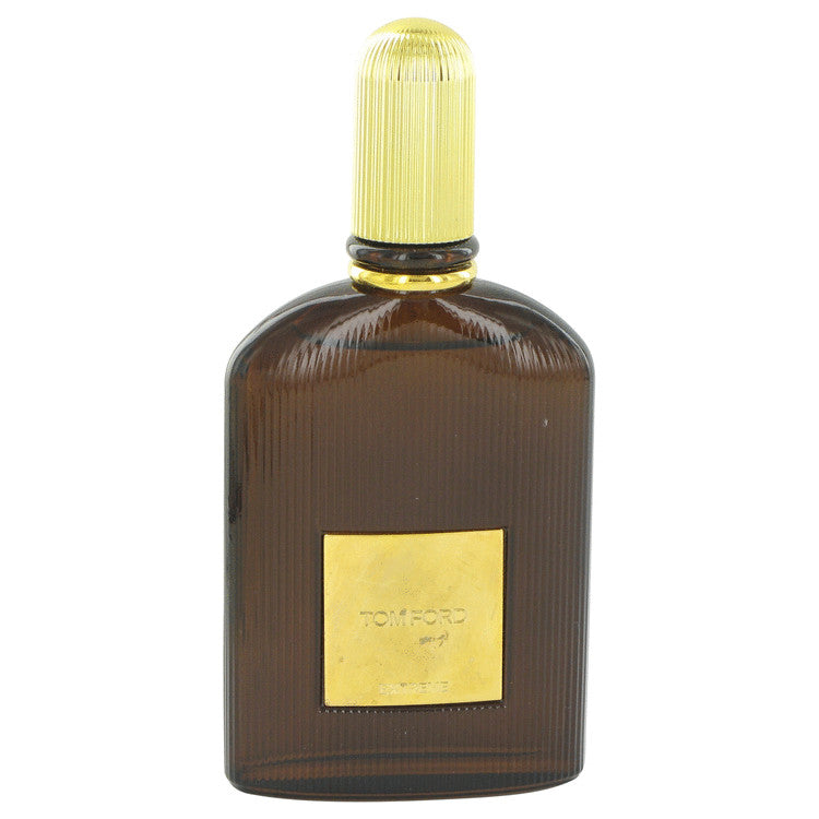 Tom Ford Extreme