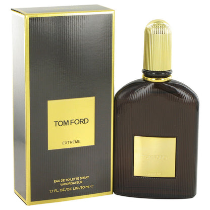 Tom Ford Extreme