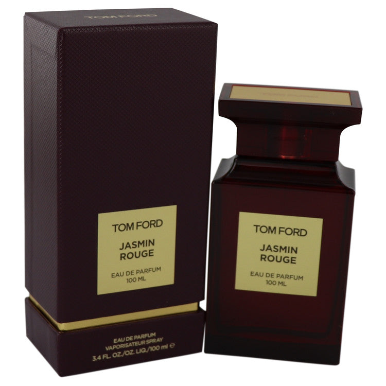 Tom Ford Jasmin Rouge eau de parfum for women - Image 3