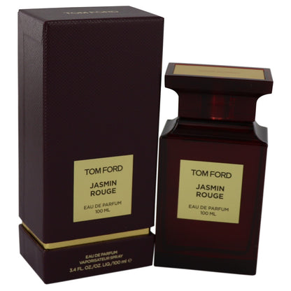 Tom Ford Jasmin Rouge eau de parfum for women - Image 3