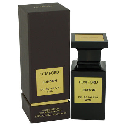 Tom Ford London