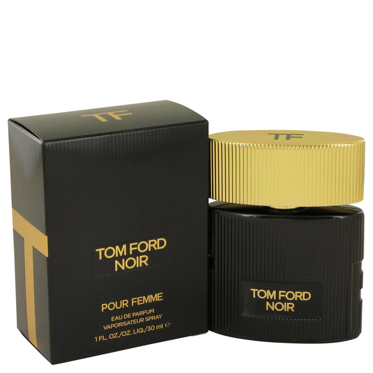 Tom Ford Noir
