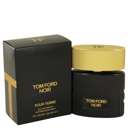 Tom Ford Noir