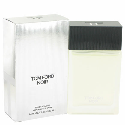 Tom Ford Noir
