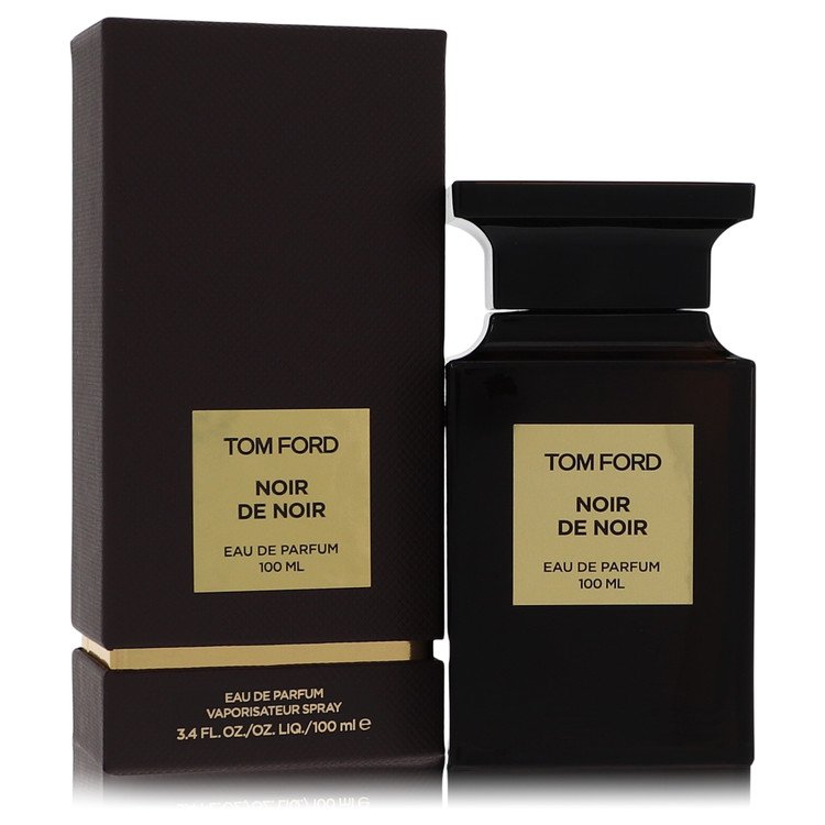Tom Ford Noir De Noir eau de parfum for women - Image 2