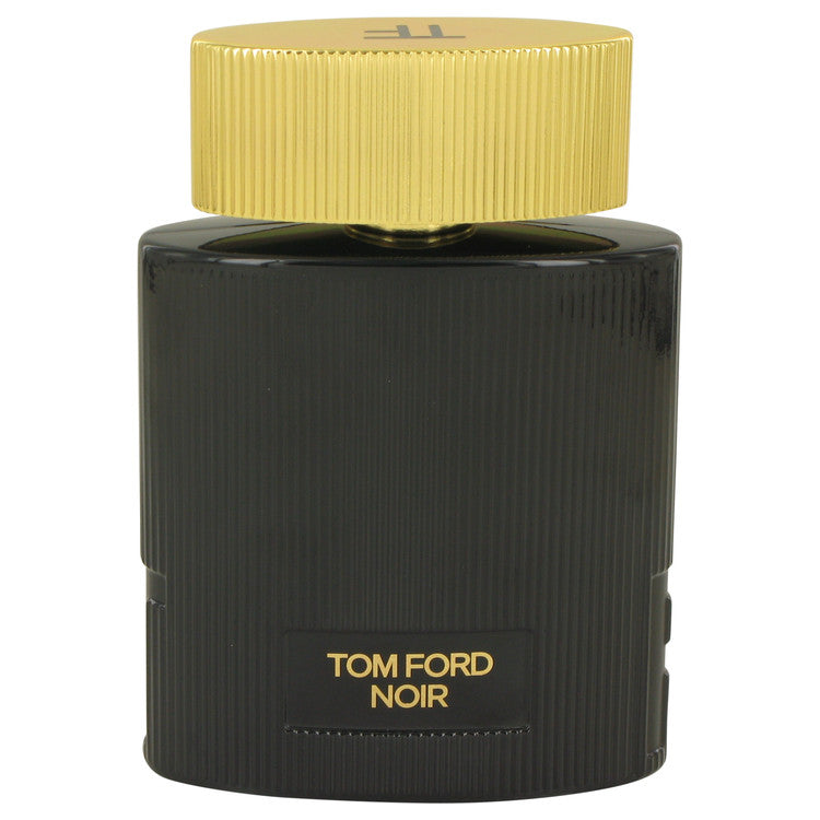 Tom Ford Noir