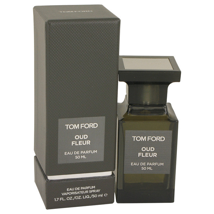 Tom Ford Oud Fleur