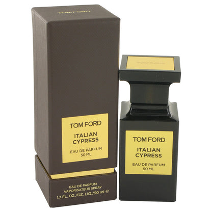 Tom Ford Italian Cypress