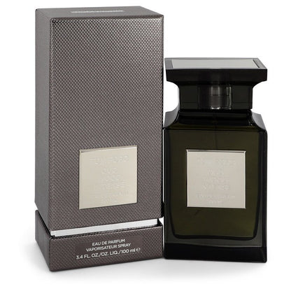 Tom Ford Oud Wood Intense