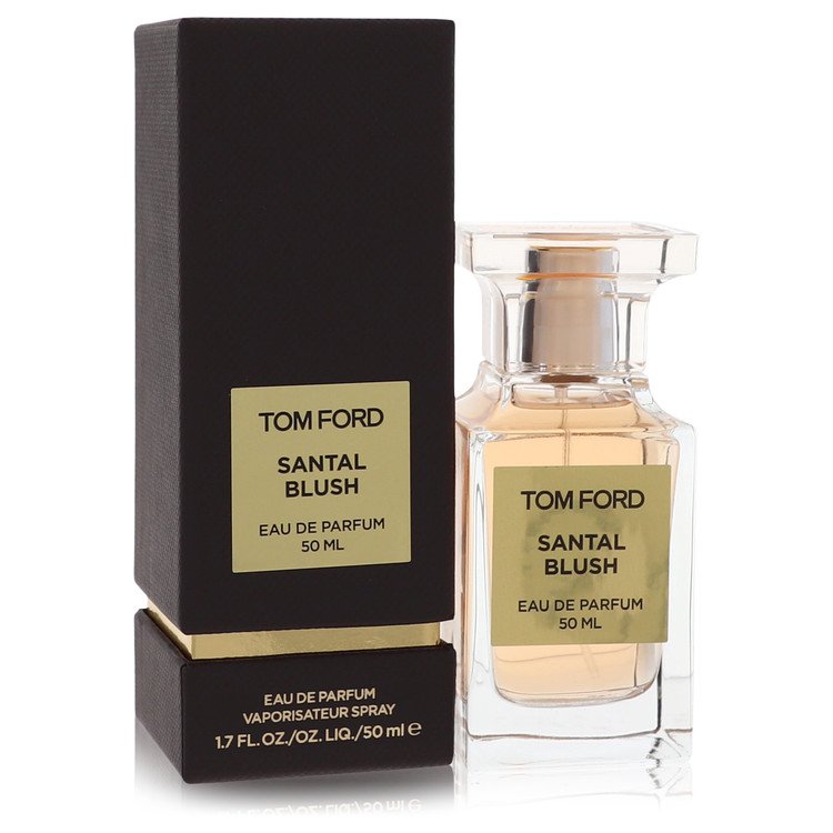 Tom Ford Santal Blush