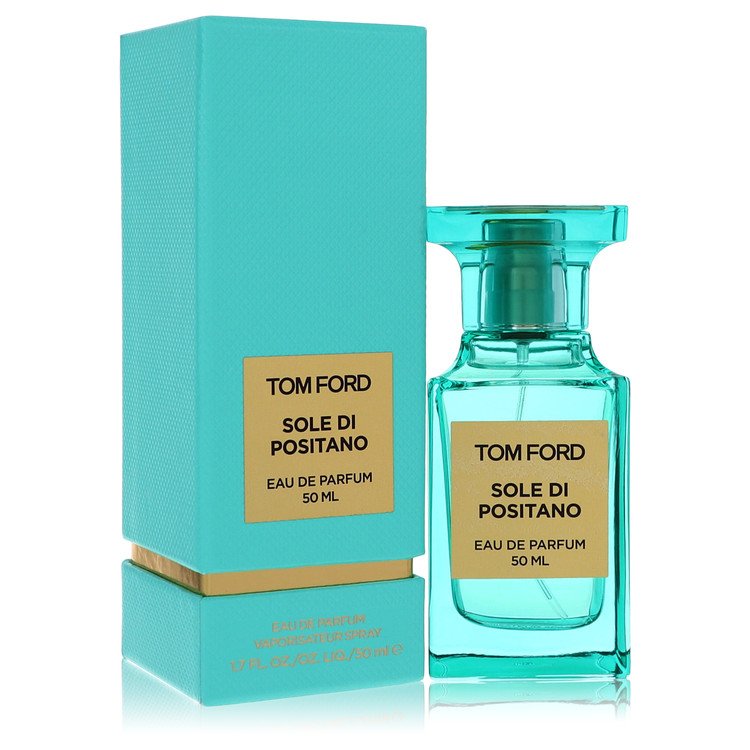 Tom Ford Sole Di Positano