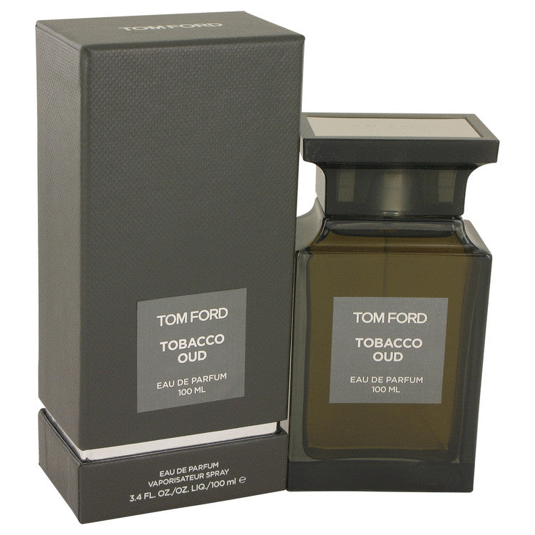 Tom Ford Tobacco Oud