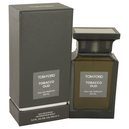 Tom Ford Tobacco Oud