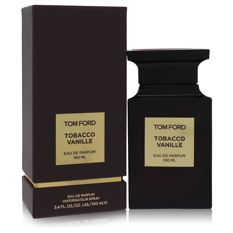 tobacco & timber eau de cologne Vanilla (Cologne) by Oak City Beard Company dry fruit accords and sweet wood sap for a modern Tobacco Perfume - Sweet Warm