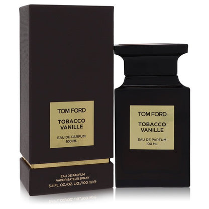 clone tom ford tobacco vanille Is this the best of money (affordable) can buy? : r/fragranceclones reminiscent of an English gentlemans club Ford Dupe Similar To Tom