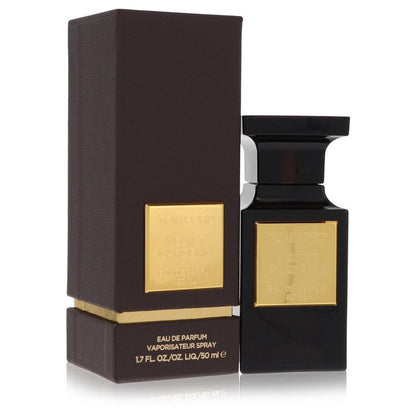 Tom Ford Velvet Gardenia