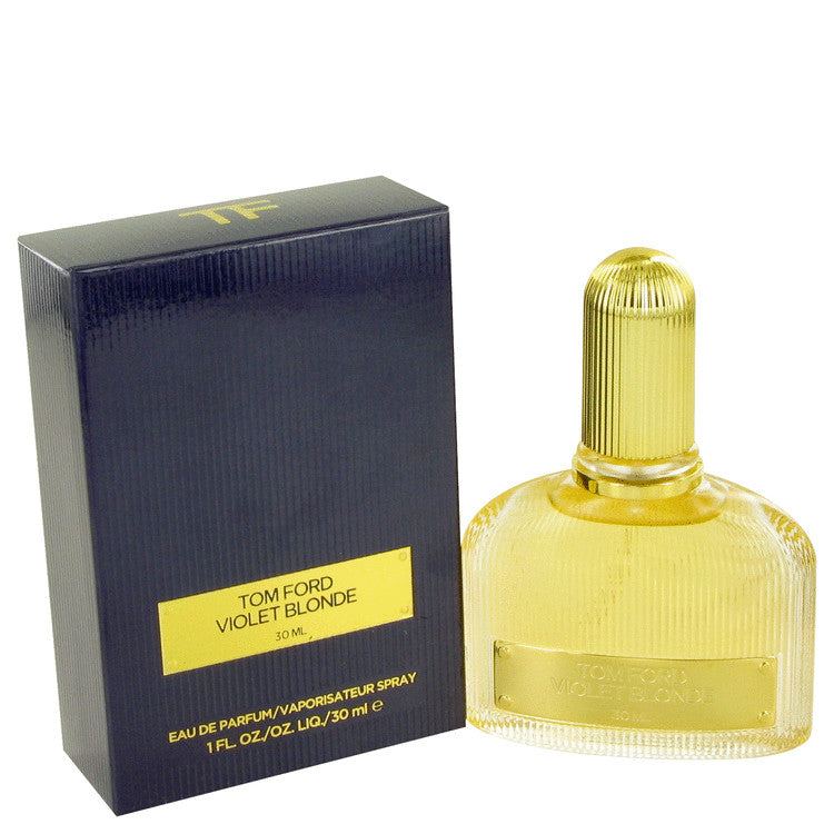 Tom Ford Violet Blonde