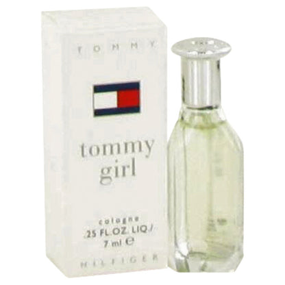 Tommy Girl