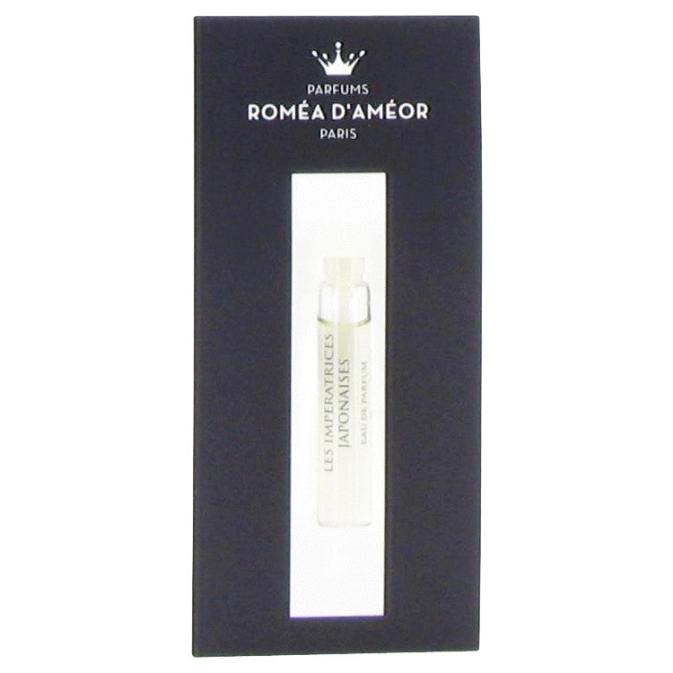 The Great Empresses Of Japan