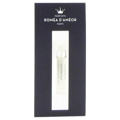 The Great Empresses Of Japan