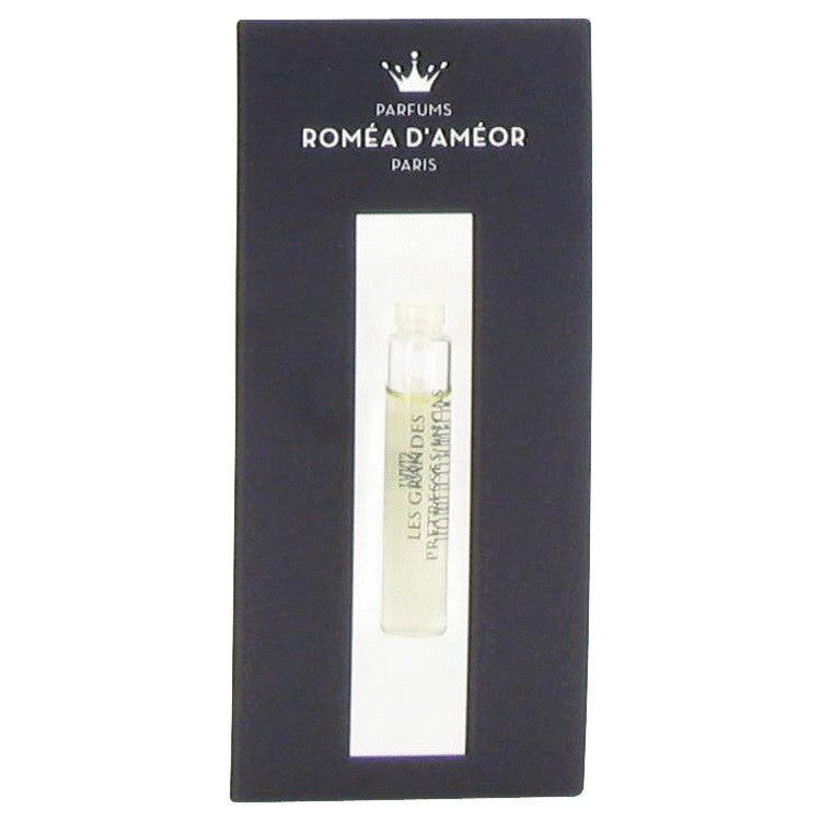 The Great Inca Priestesses