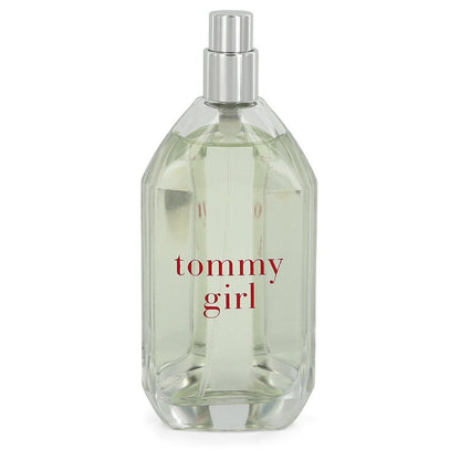 Tommy Girl