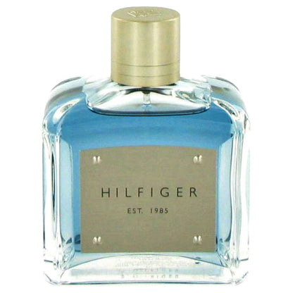 Hilfiger