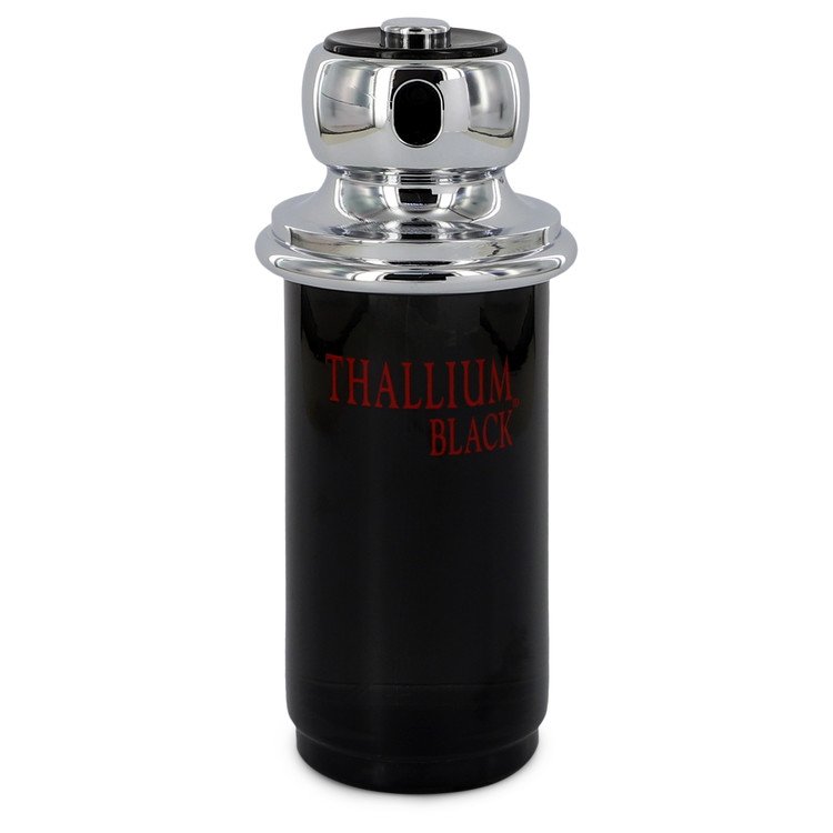 Thallium Black