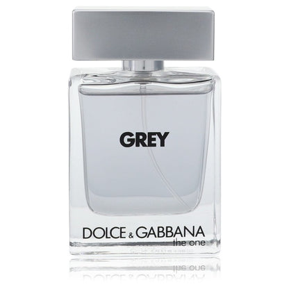 The One Grey