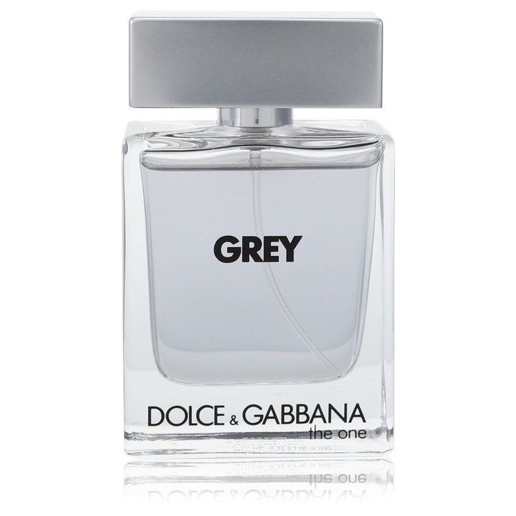 The One Grey