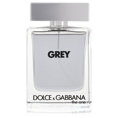 The One Grey