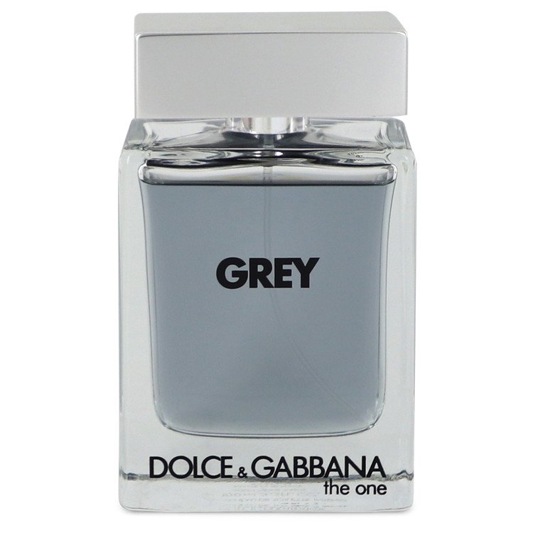 The One Grey