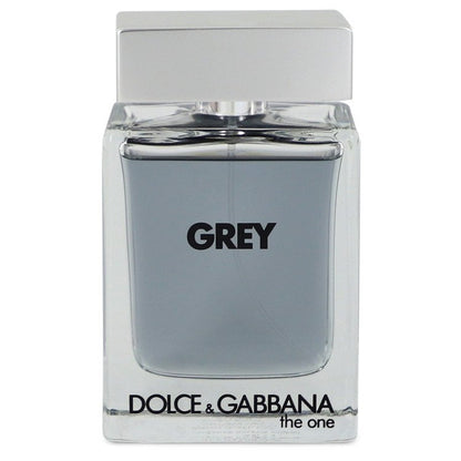 The One Grey