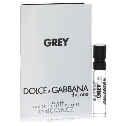The One Grey