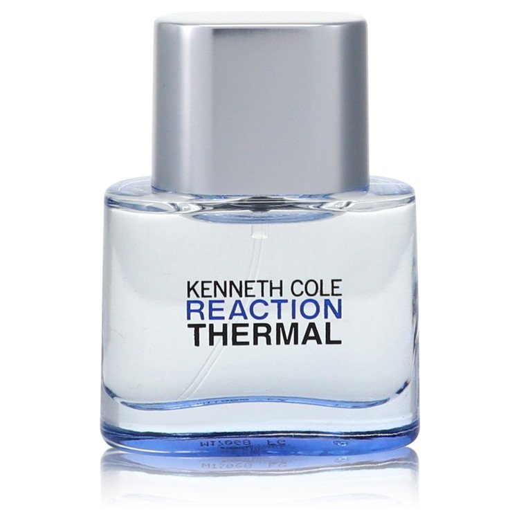 Kenneth Cole Reaction Thermal