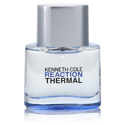 Kenneth Cole Reaction Thermal