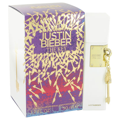 The Key