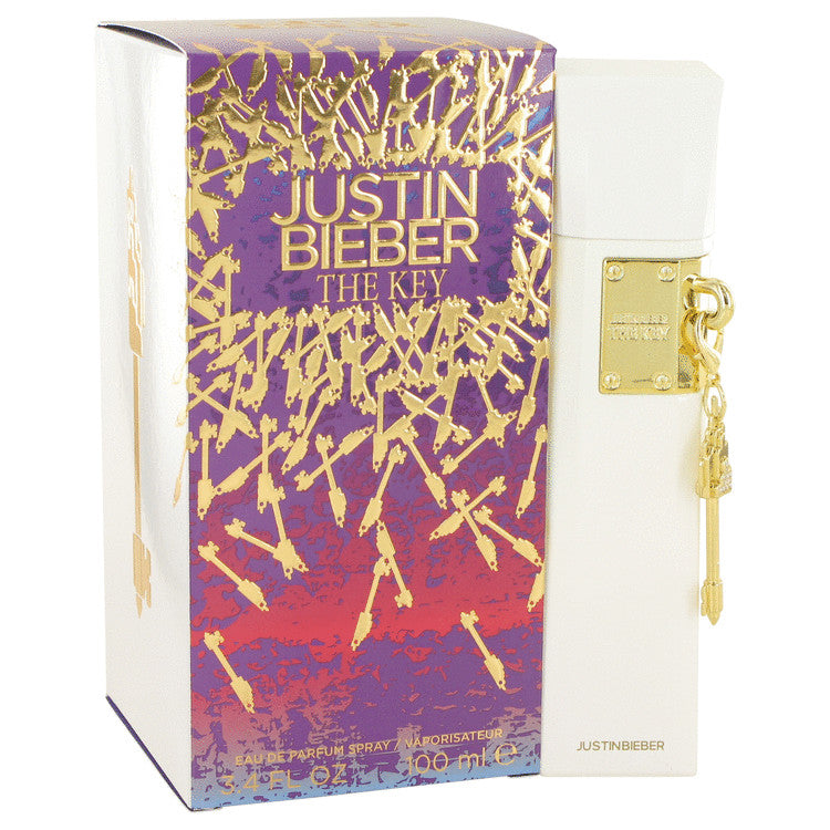 The Key