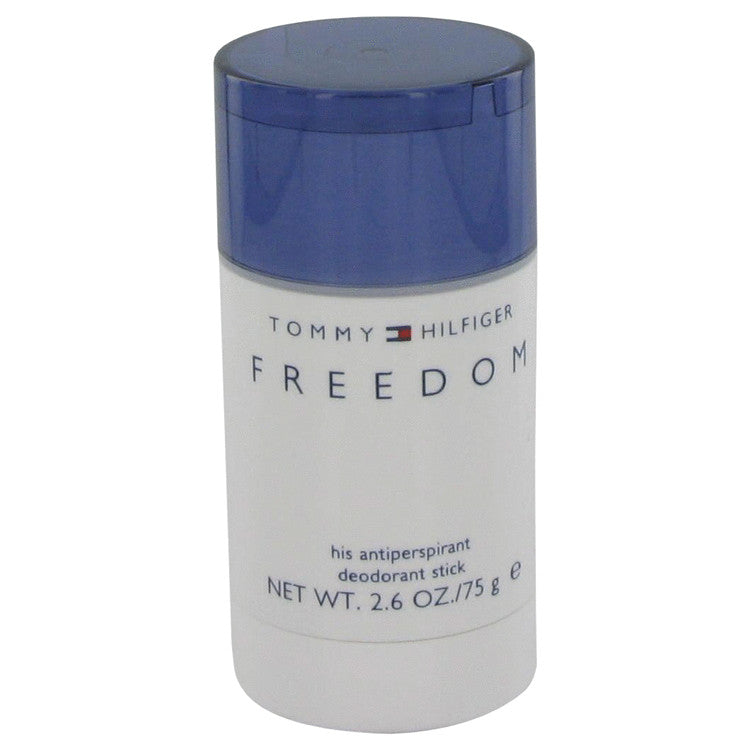Freedom