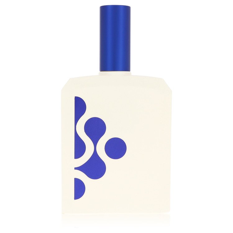 This Is Not A Blue Bottle 1.5